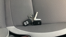 Honda Jazz 1.5 i-MMD Hybrid Crosstar EX 5dr eCVT Hybrid Hatchback